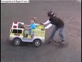 1# best waveboarding video ever in the world!