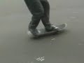arthur samson skateboarden(all of me)