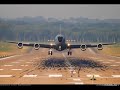 Ciências Aeronáuticas FTC Sonho de Voar