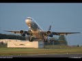 Ci�ncias Aeron�uticas FTC Sonho de Voar