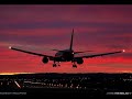 Ciências Aeronáuticas FTC Sonho de Voar