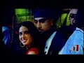 Kangna - Dr. Zues