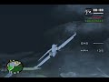 GTA San Andreas - Myth Hunters - Case 1: UFO