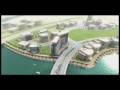 Dubai: Assumptions and Conclusions [Pt. 3]