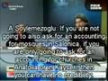 Armenian Cultural Terrorism & Intolerance