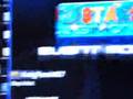 videos de PoseidonFreak18 AAAAs Poseidon