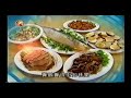 hk restaurant 70 years old sauce