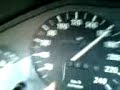 BMW 318IS E30 BMW 318IS E30