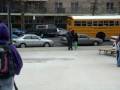 videos de Armario