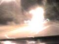 videos de Citroen a 80 Km