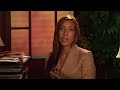 How to Avoid an IRS Audit