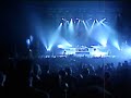 Avenged Sevenfold