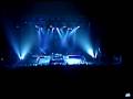 Avenged Sevenfold