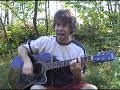 ? David MeShow - Lucille (cover)