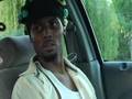 HUSTLE & FLOW (PARODY)