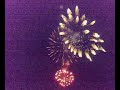 Exit 2007 Happy Novi Sad Stage Proper Education + Fireworks Manele-Gratis.net