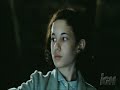 pans-labyrinth-trailer-2.html