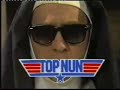 Top Nun