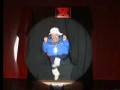 longford x-factor midget man.flv