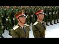 D�mocratie �mergente en Chine