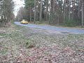 Renault Clio RS, Sound 11