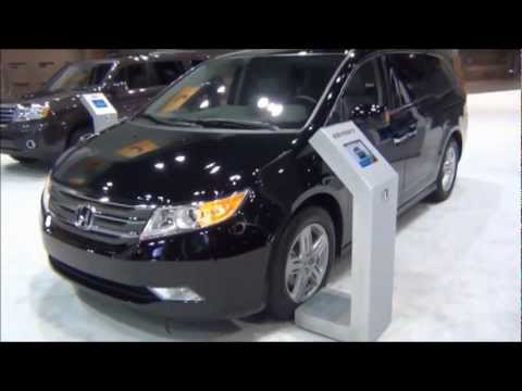 2014 honda odyssey 2014 honda odyssey