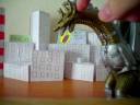 Bandai Mecha-King Ghidorah (reissue) Toy Review Bandai Mecha-King Ghidorah (reissue) Toy Review