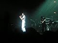 craig david - unbelievable craig david - unbelievable