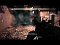 Click here to watch this video apeX ShiiNe - 1vs4 Bomb down