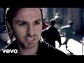 Demir Demirkan - Resim