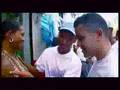 clip video Zahr Un Paso