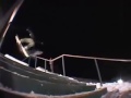snowboarding-crash