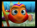 Tchibum TV - Sucuri