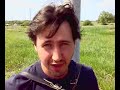 Про героя Юру Прищепного