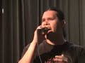 Keeper of the Seven Keys cover (part1) Keeper of the Seven Keys cover (part1)