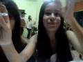Niver da Menali