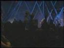 avril-lavigne-girlfriend-when-youre-gone-berlin-2007.html
