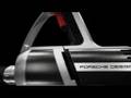 PORSCHE DESIGN MULTIHAMMER P' 7911