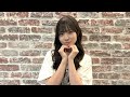 日向坂46･正源司陽子のオールナイトニッポンX(クロス)(2026.8.13)