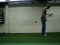 !Me  sucking   dick  at le parkour, im owned TOO!