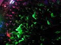 SUNNERY JAMES & RYAN MARCIANO @ LADYKILLERS -- OUTLAND