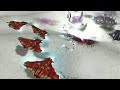 Dawn of war soulstorm gameplay trailer 1 Dawn of war soulstorm gameplay trailer 1