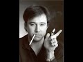 Bill Hicks interview with Howard Stern 1:2