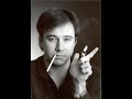 Bill Hicks interview with Howard Stern 1:2 Bill Hicks interview with Howard Stern 1:2