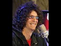 Bill Hicks interview with Howard Stern 1:2