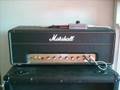 Marshall 1987x