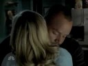 Scrubs-My Own Worst Enemy 1