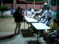 Picture 153 NAVRATRI DAY-9-23