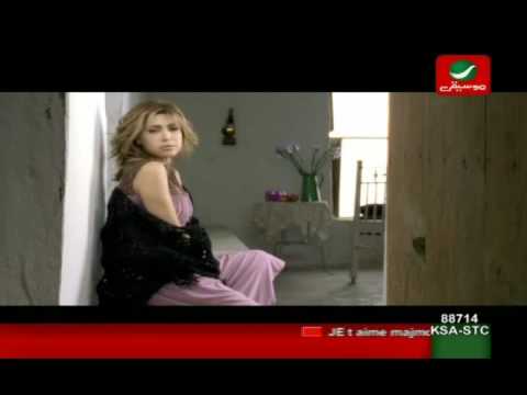 Nawal Al zoghbi
