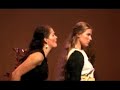 Xantippe - Hemelse Vrouwen Xantippe - Hemelse Vrouwen